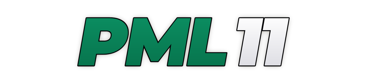 pml11